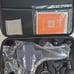 Taotronics Massage Gun