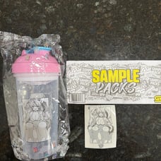 gamersupps waifu cup seanvr
