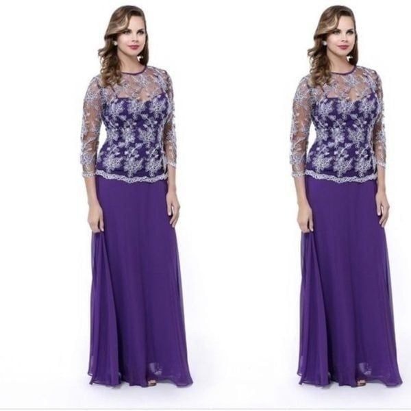 Womens Maxi Dress