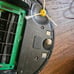 IRobot Roomba 563 Pet Series Vaccuum Cleaner PARTS REPAIR BAD BATTERY Error 5.