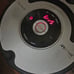 IRobot Roomba 563 Pet Series Vaccuum Cleaner PARTS REPAIR BAD BATTERY Error 5.