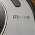 IRobot Roomba 563 Pet Series Vaccuum Cleaner PARTS REPAIR BAD BATTERY Error 5.
