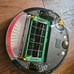 IRobot Roomba 563 Pet Series Vaccuum Cleaner PARTS REPAIR BAD BATTERY Error 5.