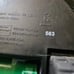 IRobot Roomba 563 Pet Series Vaccuum Cleaner PARTS REPAIR BAD BATTERY Error 5.