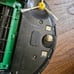 IRobot Roomba 563 Pet Series Vaccuum Cleaner PARTS REPAIR BAD BATTERY Error 5.