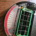 IRobot Roomba 563 Pet Series Vaccuum Cleaner PARTS REPAIR BAD BATTERY Error 5.