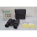 New Foster Grant Binoculars in Case - Free Shipping