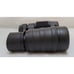 New Foster Grant Binoculars in Case - Free Shipping