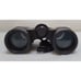 New Foster Grant Binoculars in Case - Free Shipping