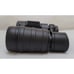 New Foster Grant Binoculars in Case - Free Shipping