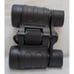 New Foster Grant Binoculars in Case - Free Shipping