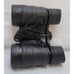 New Foster Grant Binoculars in Case - Free Shipping