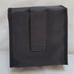 New Foster Grant Binoculars in Case - Free Shipping