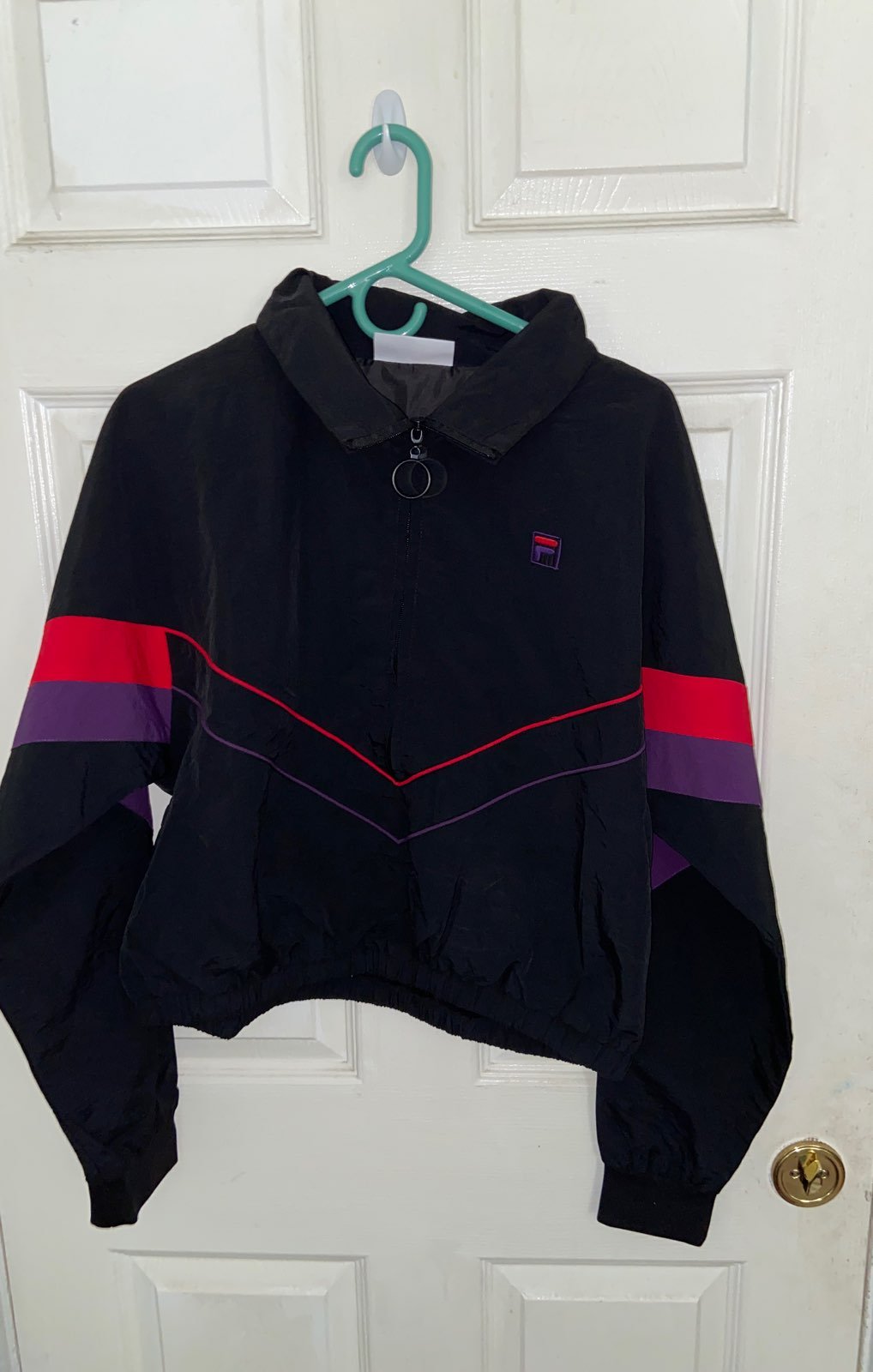 jackets for women