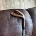 Callaway jaw wedge golf club