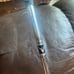 Callaway jaw wedge golf club