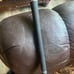 Callaway jaw wedge golf club