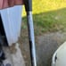 Callaway jaw wedge golf club