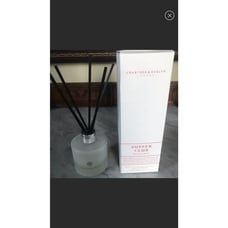 Crabtree & Evelyn Supper Club fragranced