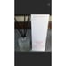Crabtree & Evelyn Supper Club fragranced
