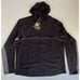 Puma Men's Run Cooladapt Full Zip Jacket Black 520848 01 Size L NWT