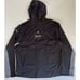 Puma Men's Run Cooladapt Full Zip Jacket Black 520848 01 Size L NWT