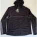 Puma Men's Run Cooladapt Full Zip Jacket Black 520848 01 Size L NWT