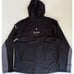 Puma Men's Run Cooladapt Full Zip Jacket Black 520848 01 Size L NWT