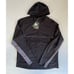 Puma Men's Run Cooladapt Full Zip Jacket Black 520848 01 Size L NWT