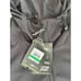 Puma Men's Run Cooladapt Full Zip Jacket Black 520848 01 Size L NWT