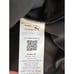 Puma Men's Run Cooladapt Full Zip Jacket Black 520848 01 Size L NWT