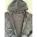 Puma Men's Run Cooladapt Full Zip Jacket Black 520848 01 Size L NWT