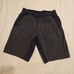 Men’s Lululemon Shorts SzM.