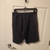 Men’s Lululemon Shorts SzM.