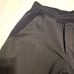 Men’s Lululemon Shorts SzM.