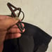 Men’s Lululemon Shorts SzM.