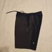 Men’s Lululemon Shorts SzM.