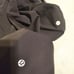 Men’s Lululemon Shorts SzM.