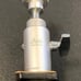 Leitz Wetzlar Vintage Tripod