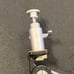 Leitz Wetzlar Vintage Tripod