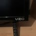 Vizio 24 Smart TV w/ Amazon Firestick
