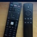 Vizio 24 Smart TV w/ Amazon Firestick