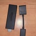 Vizio 24 Smart TV w/ Amazon Firestick