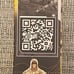 60th Anniversary G.I. Joe Classified Series Action Infantry Figure In Box