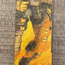 60th Anniversary G.I. Joe Classified Series Action Infantry Figure In Box