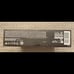 60th Anniversary G.I. Joe Classified Series Action Infantry Figure In Box