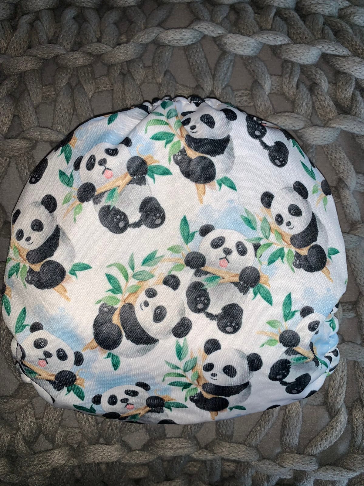 Mama koala international exclusive