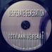 DVD-R TESTED IN ENTIRETY - DESPERATE GENERATION - 90's SoCal Rockabilly Revival