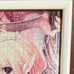 The God of Destruction, Bahamut: Forest Princess, Elf Queen 1000 Piece Jigsaw Puzzle