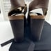 PEDRO GARCIA ~ Brown Suede Wedge Sandals with Buckle Strap EU39 US9